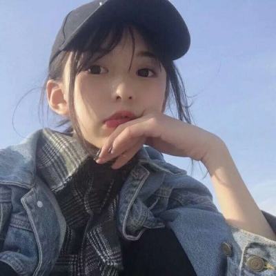 梦塔防手游内购破解版下载