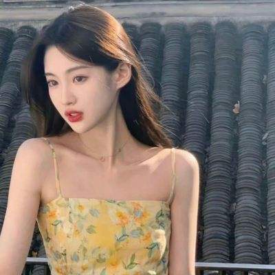 百度游戏大唐荣耀下载