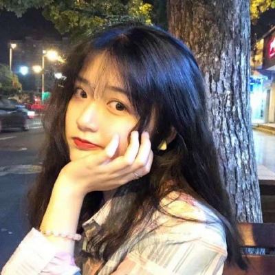 凯的命运游戏手机版下载
